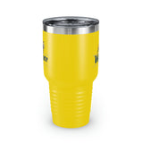 Wingate Ringneck Tumbler, 30oz