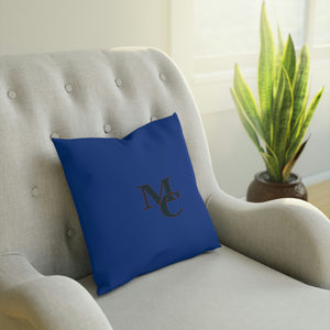 Mallard Creek Cushion