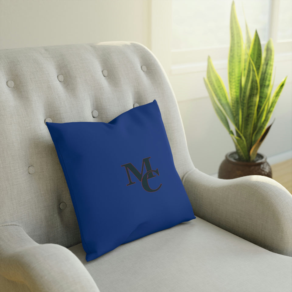 Mallard Creek Cushion