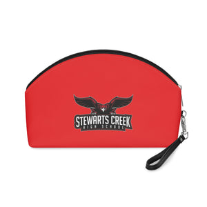 Stewarts Creek HS Makeup Bag