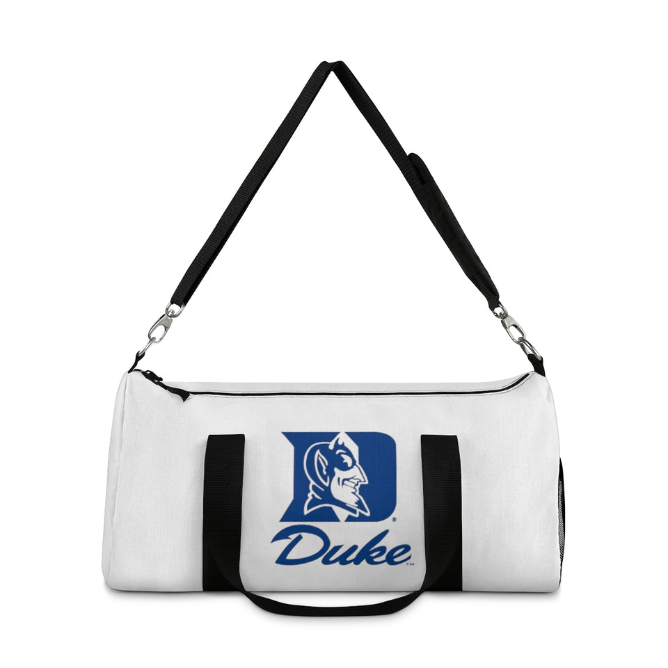 Duke Duffel Bag