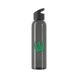 Weddington HS Water Bottle