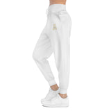 Appalachian State Athletic Joggers (AOP)