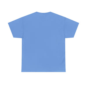 Best Nana Ever Unisex Heavy Cotton Tee