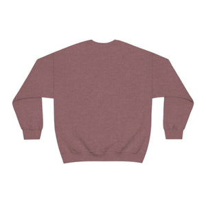 West Charlotte HS Unisex Heavy Blend™ Crewneck Sweatshirt