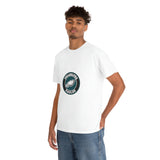 Philadelphia Eagles Cotton Tee