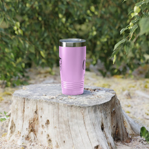 Class of 2023 Ringneck Tumbler, 20oz