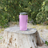 Class of 2023 Ringneck Tumbler, 20oz