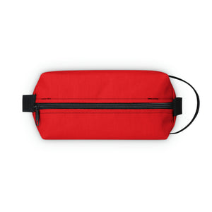 Stewarts Creek HS Toiletry Bag