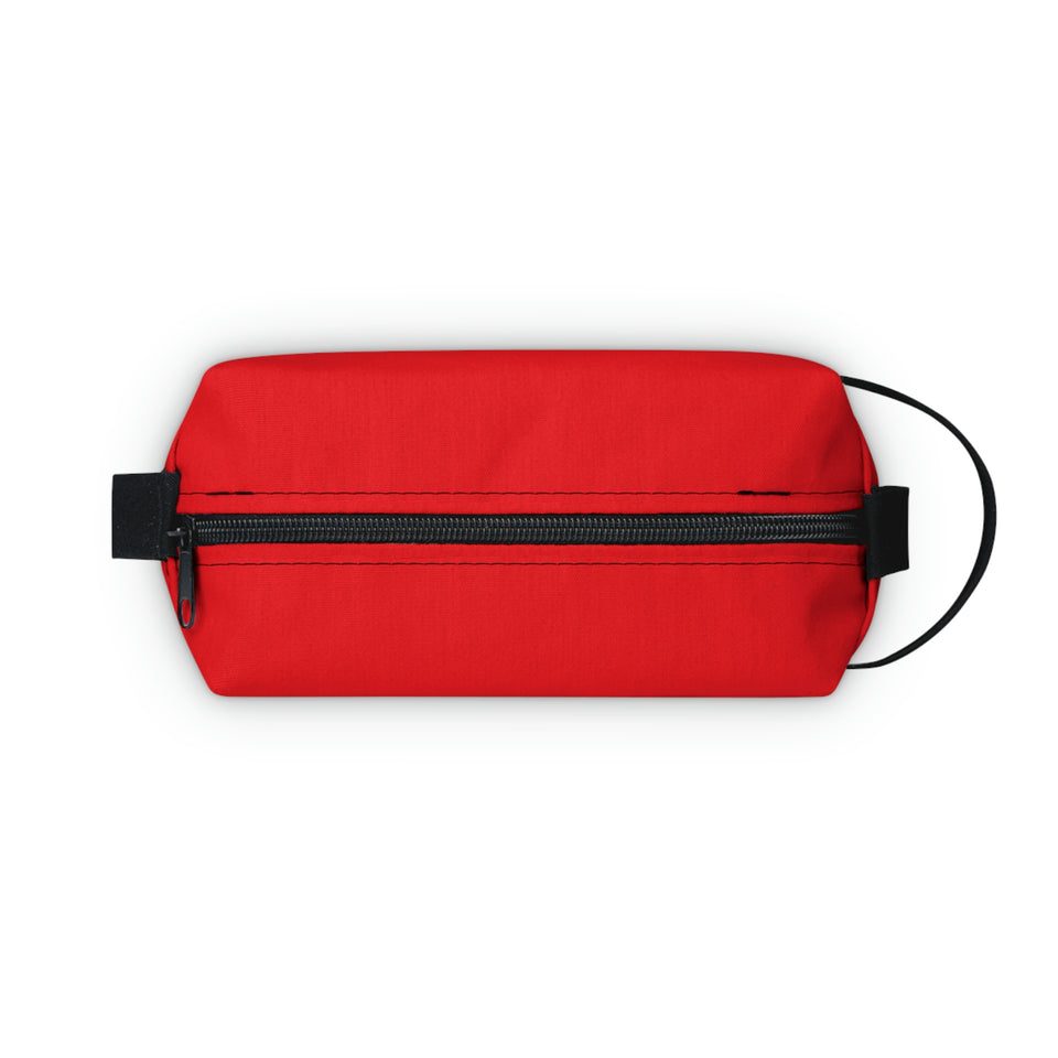Stewarts Creek HS Toiletry Bag