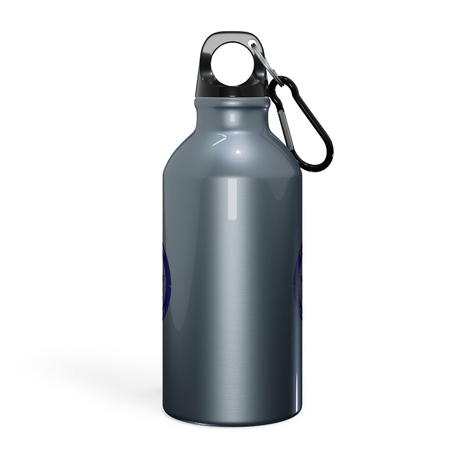 Dallas Cowboys Sport Bottle