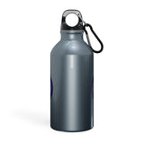 Dallas Cowboys Sport Bottle