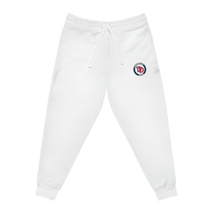 Davidson Day Athletic Joggers