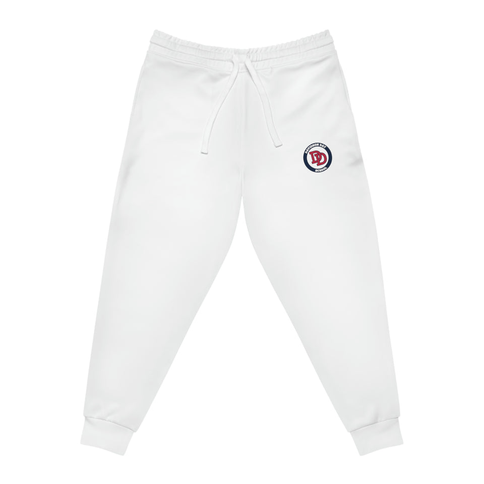Davidson Day Athletic Joggers