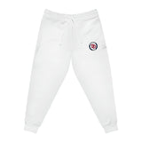 Davidson Day Athletic Joggers