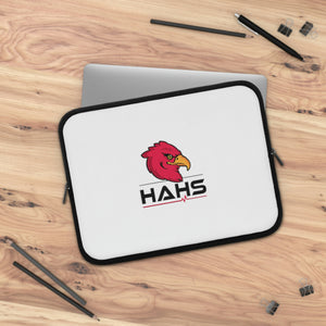 Hawthorne Academy Laptop Sleeve