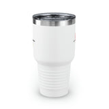 Phillip O. Berry Ringneck Tumbler, 30oz