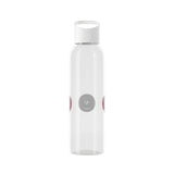 New York Giants Sky Water Bottle