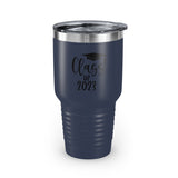 Class of 2023 Ringneck Tumbler, 30oz