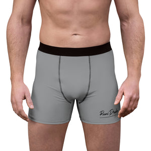 Remi Drake Men's Boxer Briefs