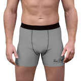 Remi Drake Men's Boxer Briefs