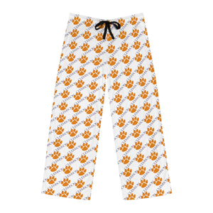 Clemson University Men's Pajama Pants