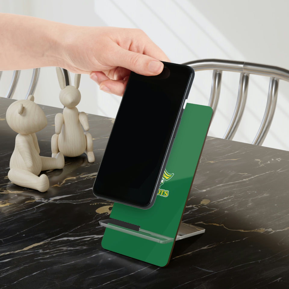 Independence Mobile Display Stand for Smartphones