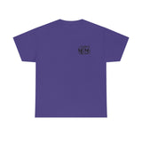 Best Mom Ever Unisex Heavy Cotton Tee
