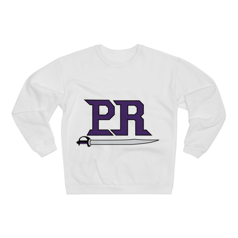 Porter Ridge HS Sweatshirt