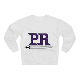 Porter Ridge HS Sweatshirt