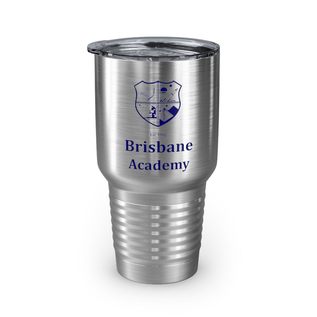 Brisbane Academy Ringneck Tumbler, 30oz