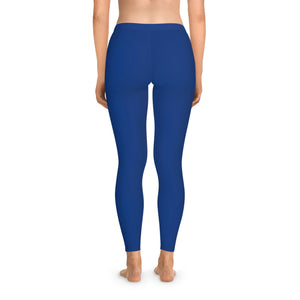 Mallard Creek Stretchy Leggings
