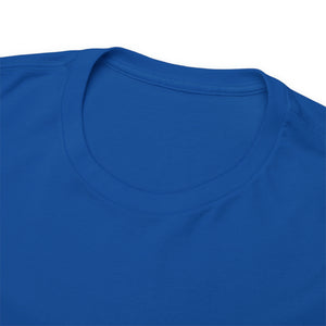 Yes Honey Unisex Heavy Cotton Tee