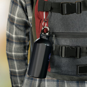 Commonwealth Oregon Sport Bottle