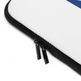 Duke Laptop Sleeve