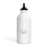 Delta Heartbeat Oregon Sport Bottle