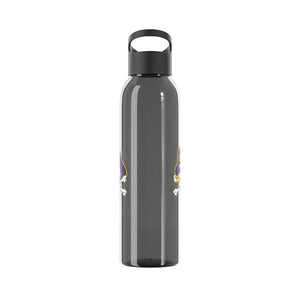 East Carolina Sky Water Bottle