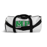 Myers Park Duffel Bag