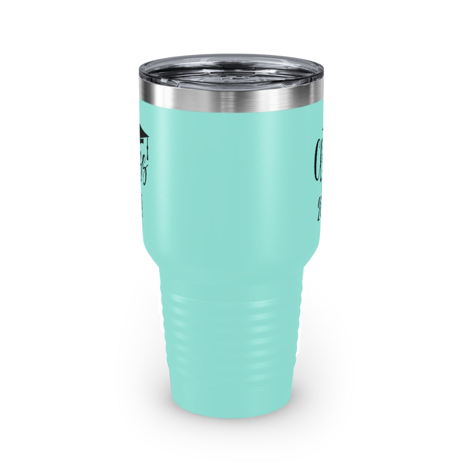 Class of 2023 Ringneck Tumbler, 30oz