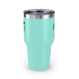 Class of 2023 Ringneck Tumbler, 30oz