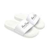 Remi Drake Men's Removable-Strap Sandals