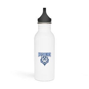 Hunter Huss HS Water Bottle