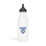 Hunter Huss HS Water Bottle