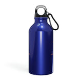 Lake Norman Christian School Oregon Sport Bottle
