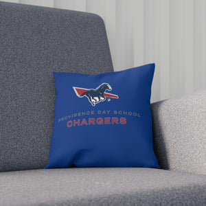 Providence Day Cushion