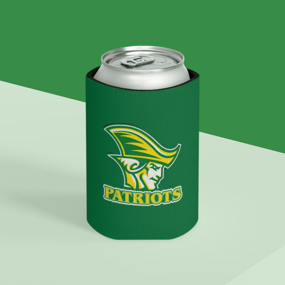 Independence Can Cooler