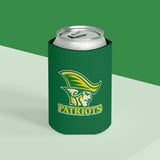 Independence Can Cooler