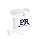 Porter Ridge HS Essos Wireless Earbuds