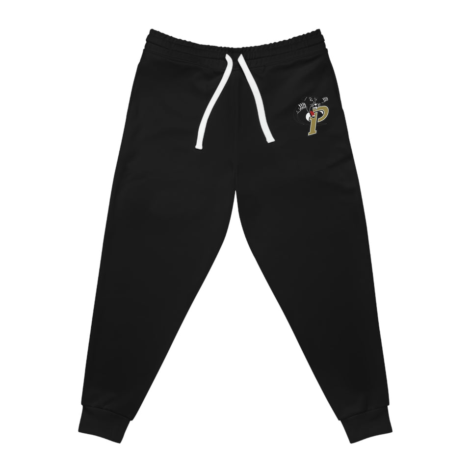 Providence HS Athletic Joggers (AOP)