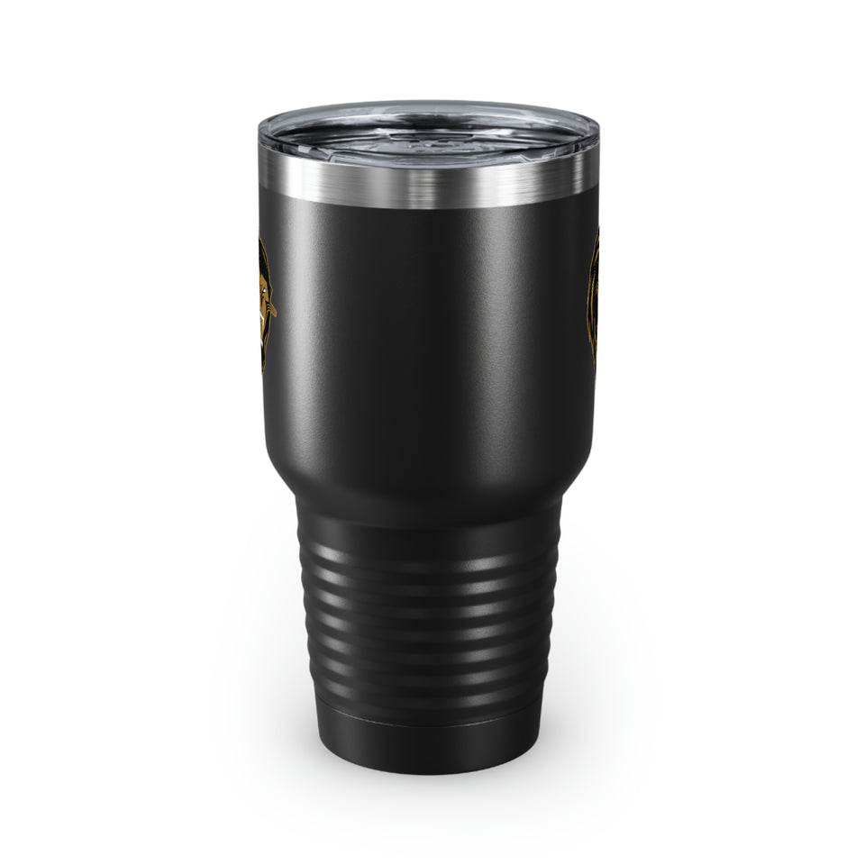 Shelby HS Ringneck Tumbler, 30oz